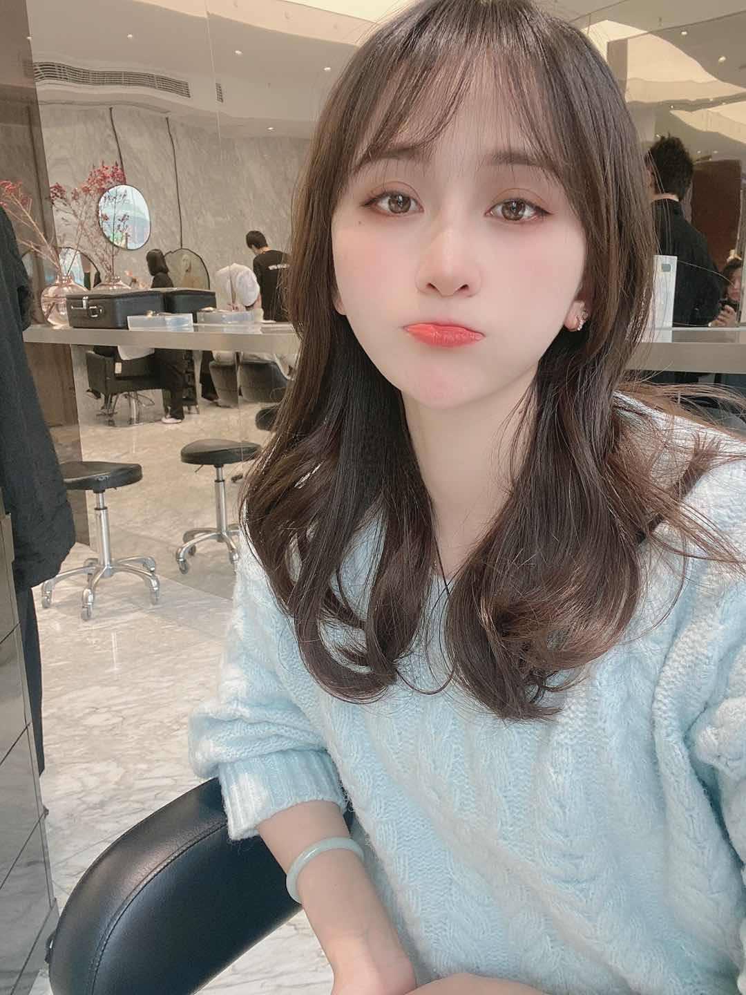 三亚顶级外围模特